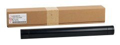 Toshiba HR3511U Smart Üst Merdane e-Std  3511  4511  351  451  281