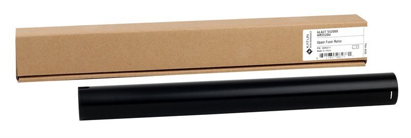 26517 Toshiba-HR-3520U Üst Merdane  e-Std.350-352-353-450-452-453 (6LE19246000)