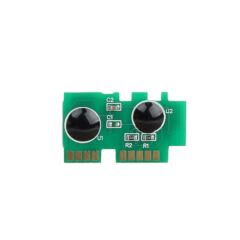 Samsung MLT-111S Toner Chip ML2020 2021 2022 2070 2071