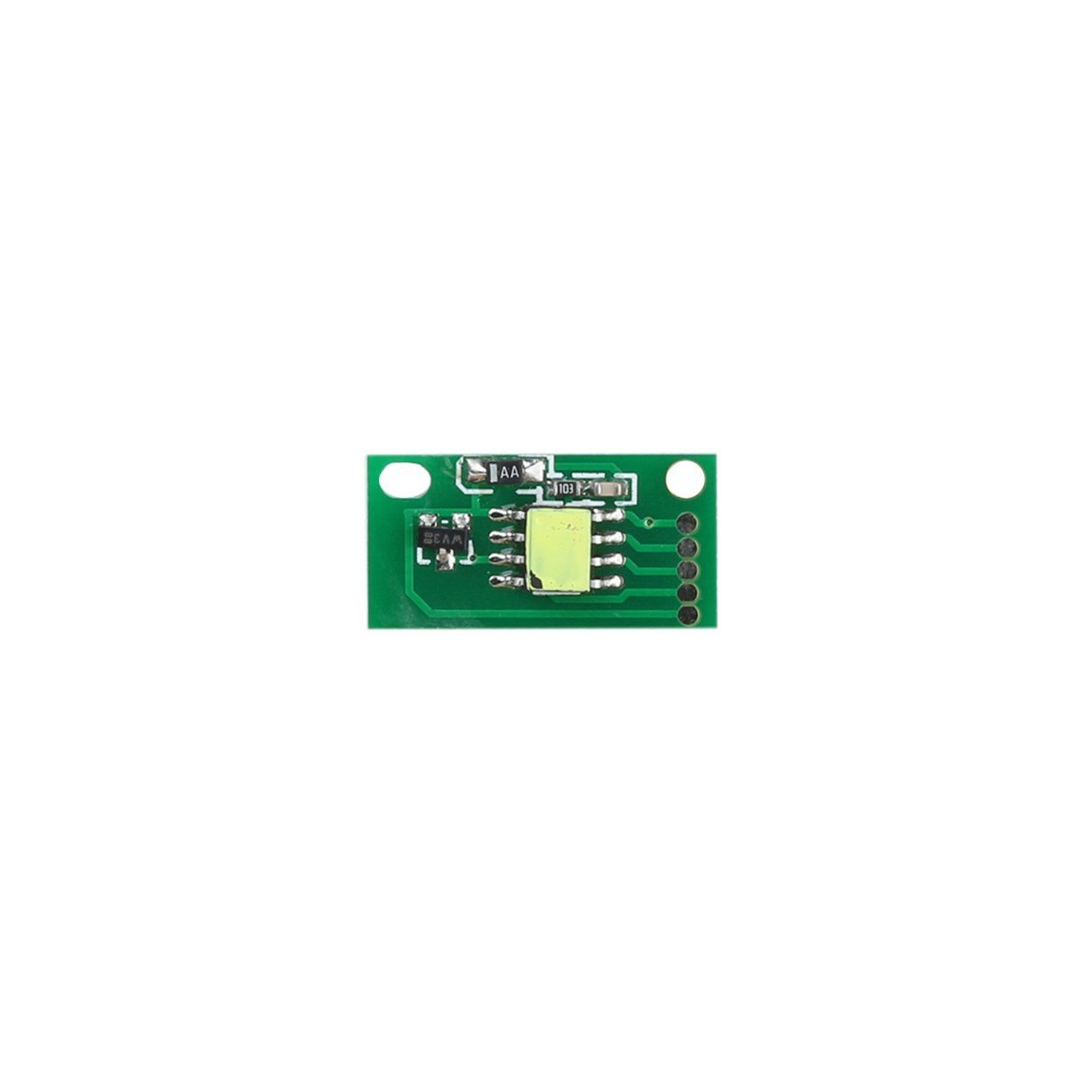 Develop IU-312 Imagine Unit Chip Sarı İneo +20 (A03115J)