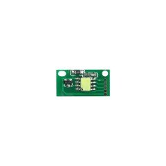 Develop IU-312 Imagine Unit Chip Sarı İneo +20 (A03115J)