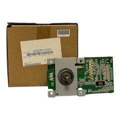 Minolta C-220 C-280 C360 Brushless DC Motor / M2 A0EDM10000