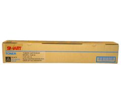 Minolta TN-516 Smart Toner Bizhub 458 458e 558 658 AAJ7050