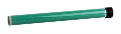 Oki C3300 Smart Drum Color C3400-C3450-C3600