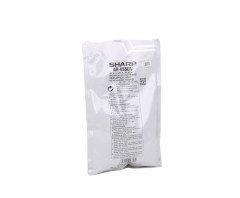 Sharp AR-455 Orjinal Developer AR-M351-451355-455-MX M350-450 (500GR)