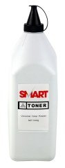 Konica Dolum Toner DT-112 7050-7055-7060-7065-7150 (1KG.)