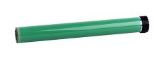 Oki C5400 Smart Drum Color C5100-C5150-C5200-C5300