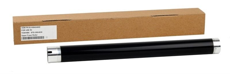 Toshiba HR-4530U 5070U Smart Üst Merdane e.Std.255 305 355 455 456 457 6LJ169330