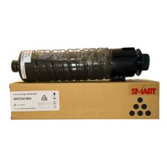 Ricoh IM-370 Smart Toner IM-460 842610
