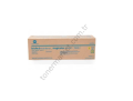 Minolta TN-313 Orjinal Sarı Toner Bizhub C30P C31P A06V254