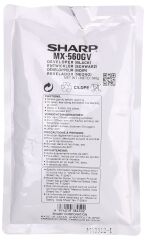 Sharp MX-560GV Orjinal Developer MX M364  M365  M464  M465  M564  M565