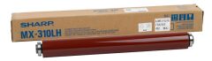 Sharp MX-310LH Lower Heat Roller Kit  MX-2301N  MX-2600N MX-5001