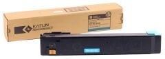 49355-Kyocera Mita TK-5215 Katun Mavi Toner -406ci CS-406ci 15k