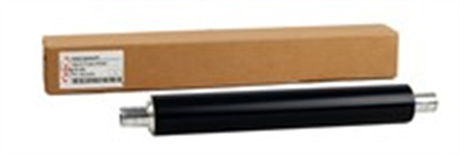 Toshiba e-Std 55,e-Std 65,e-Std 80 - 4580-6570-Smart Üst Merdane / AR-650,AR-800
