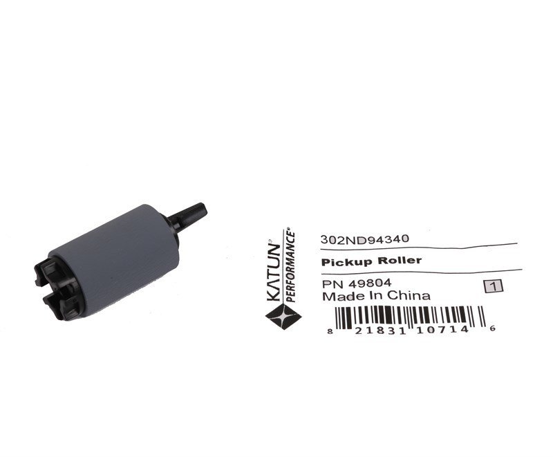Kyocera Mita 4002i 5002i 2552ci Pickup Roller 4052ci 2506ci 2552ci 302ND94340
