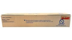 Toshiba T-2802P Smart Toner e-Studio 2802  AM/AF 17.5k