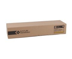 38792-Minolta-Develop TN-314 Katun Sarı Toner C353 C200 C203 C253