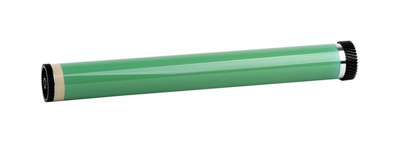 Oki Smart Drum B410-430-440-4400-4500-4600 MB 460-470-480