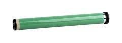 Oki Smart Drum B410-430-440-4400-4500-4600 MB 460-470-480