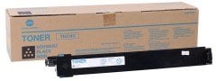 Minolta TN-314 Orjinal Siyah Toner C353,C200,C203,C253 (A0D7151)