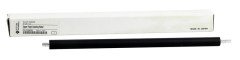 26685-Toshiba B-3511U Katun Upper Fuser Cleaning Roller E-std. 3511-4511