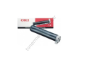 Oki Page 4M/4W/4100 Orjinal Toner