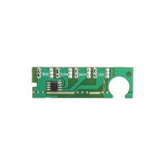 Samsung SCX-D4720 Toner Chip SCX-4520-4720 (5.000 Sayfa)