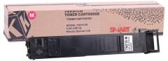 Minolta TN-318 Orjinal Kırmızı Toner C20 C20P