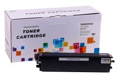 Brother TN-3060 Muadil Toner HL-5130/5140/5150/5170 MFC8220/8440 DCP-8040/8045D