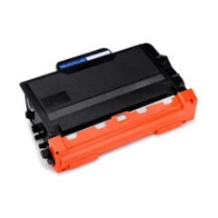 Brother TN-3467 Muadil Toner HL 5100 5200 6200 MFC 5750 5755 6700 6900 (12k)