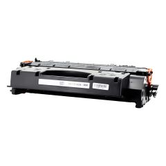Canon/Hp CE-505X CF-280X CRG-719H  Muadil Toner  P2055 MF416 MF419
