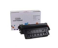 Canon/Hp CE-505X CF-280X CRG-719H  Muadil Toner  P-2055 MF-416 MF-419 505X
