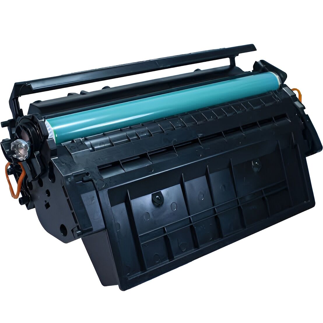 Canon/Hp CE-505X CF-280X CRG-719H  Muadil Toner  P2055 MF416 MF419