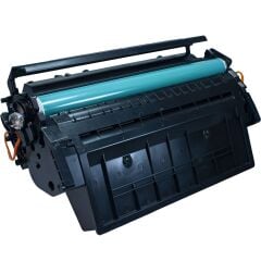 Canon/Hp CE-505X CF-280X CRG-719H  Muadil Toner  P2055 MF416 MF419