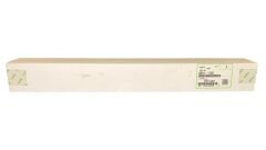 Ricoh MP-3352 Orijinal Üst Merdane 3353 2510 3350 MP-3353 2553 AE011128 AE01103