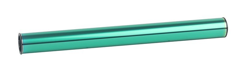Samsung Smart Drum (CLP-605-610-620-660-661-670) (CLX-6200-6210-6220)