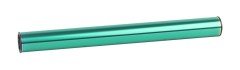 Samsung Smart Drum (CLP-605-610-620-660-661-670) (CLX-6200-6210-6220)