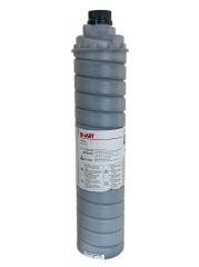 Ricoh 6210D MP 7500 7502 6001 9002 7503 9003 2060 IM-7000 IM-9000 Smart Toner