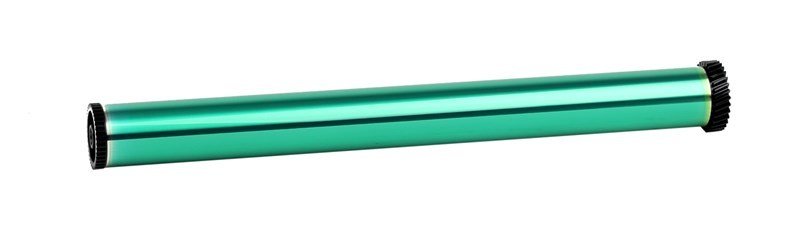 Samsung ML1210 Smart Drum ML4500 SF5100 Phaser 3110-3210-3112