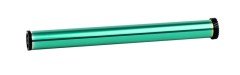 Samsung ML1210 Smart Drum ML4500 SF5100 Phaser 3110-3210-3112