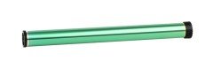 Samsung ML1610 Smart Drum ML1640-2010-2510 SCX4521-4725 PE220-3117