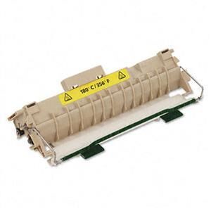 Lexmark 10E0044 Optra C-710 Coating Roller