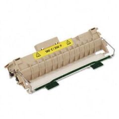 Lexmark 10E0044 Optra C-710 Coating Roller