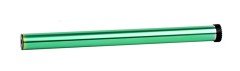 Samsung ML1660 Smart Drum ML1675 SCX-3200-3205-4500