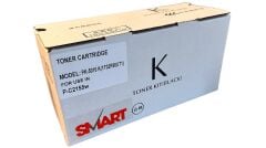 Utax PK-5016 Smart Siyah Toner P-C 2155w