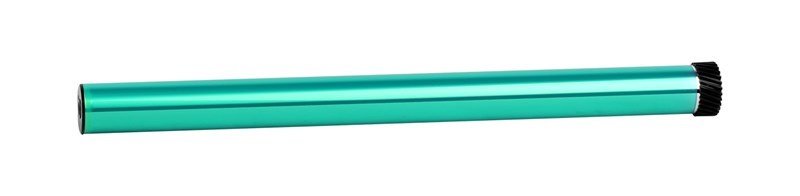 Samsung ML-2165 Drum ML2160-ML2020-2070 SCX-3405 Xerox Phaser 3020