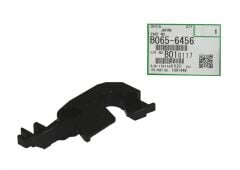 Ricoh MP 7500 Orjinal Vertical Transport Link 6000 7000 8000 9001 9002 B0656456