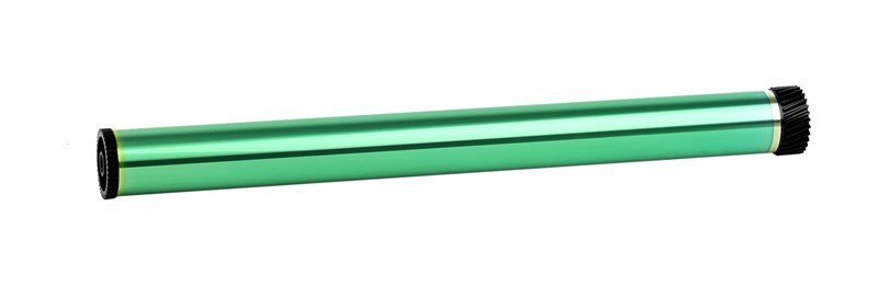 Samsung ML-2250-2252 Smart Drum SCX-4520/4720 Phaser 3150-3420