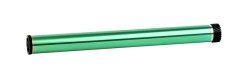 Samsung ML-2250-2252 Smart Drum SCX-4520/4720 Phaser 3150-3420