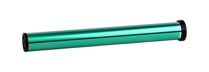 Samsung ML-2150 Smart Drum Samsung ML-2550-2551-2552 Xerox 3420-3425-3450